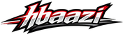 hbaazi
